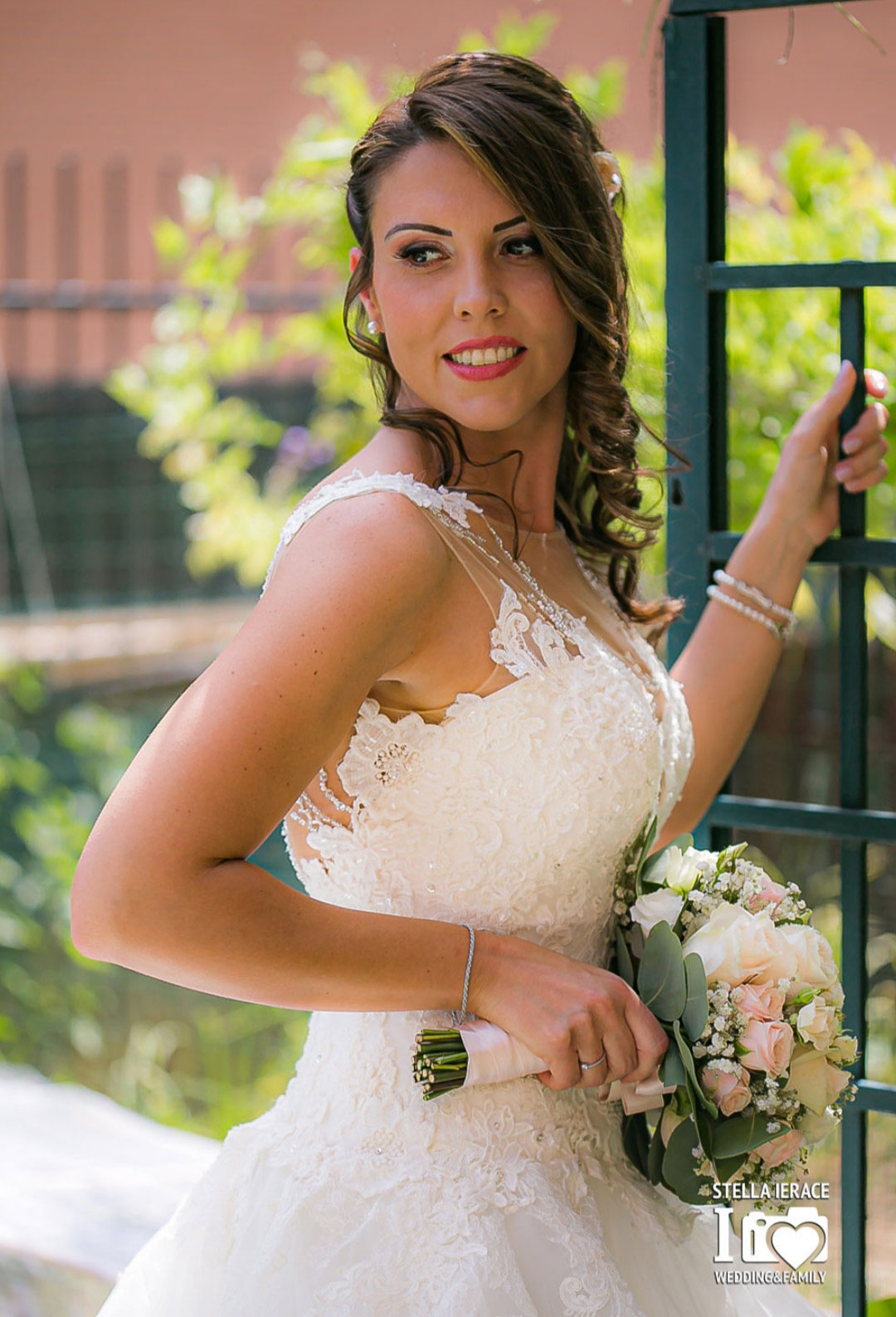 IMMAGINE SPOSI GRUGLIASCO