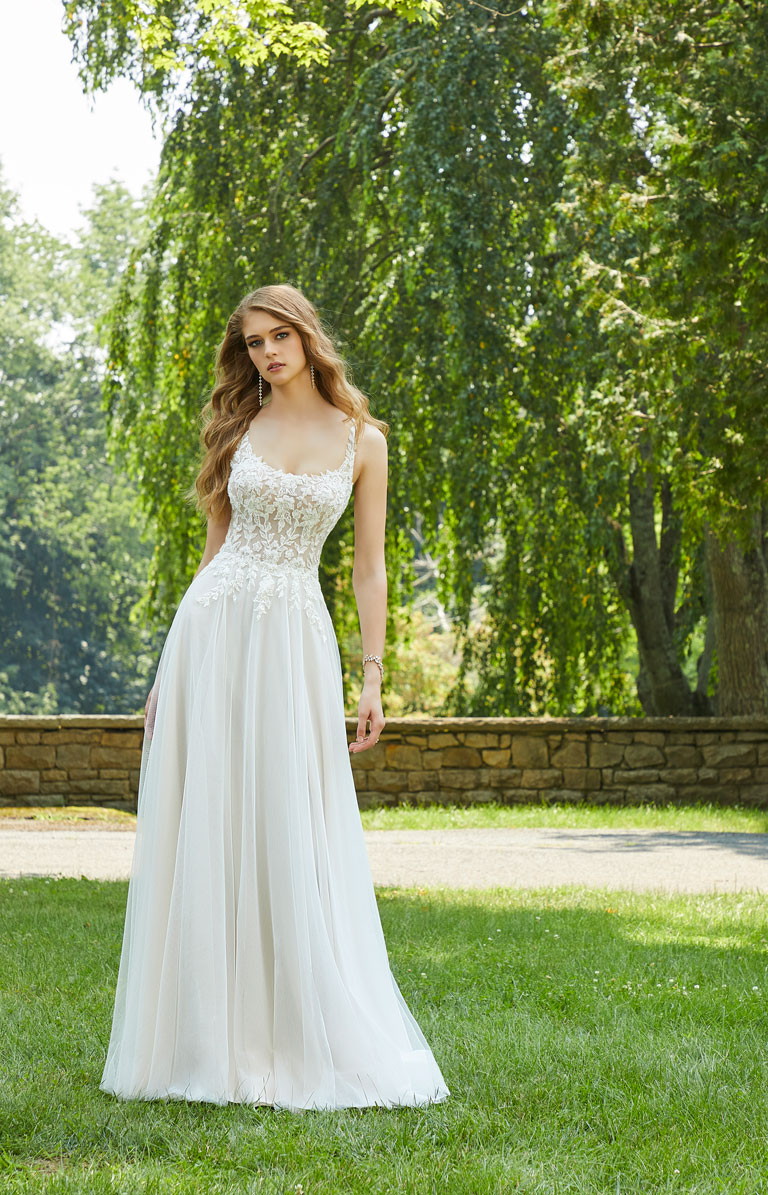 ABITO SPOSA TORINO