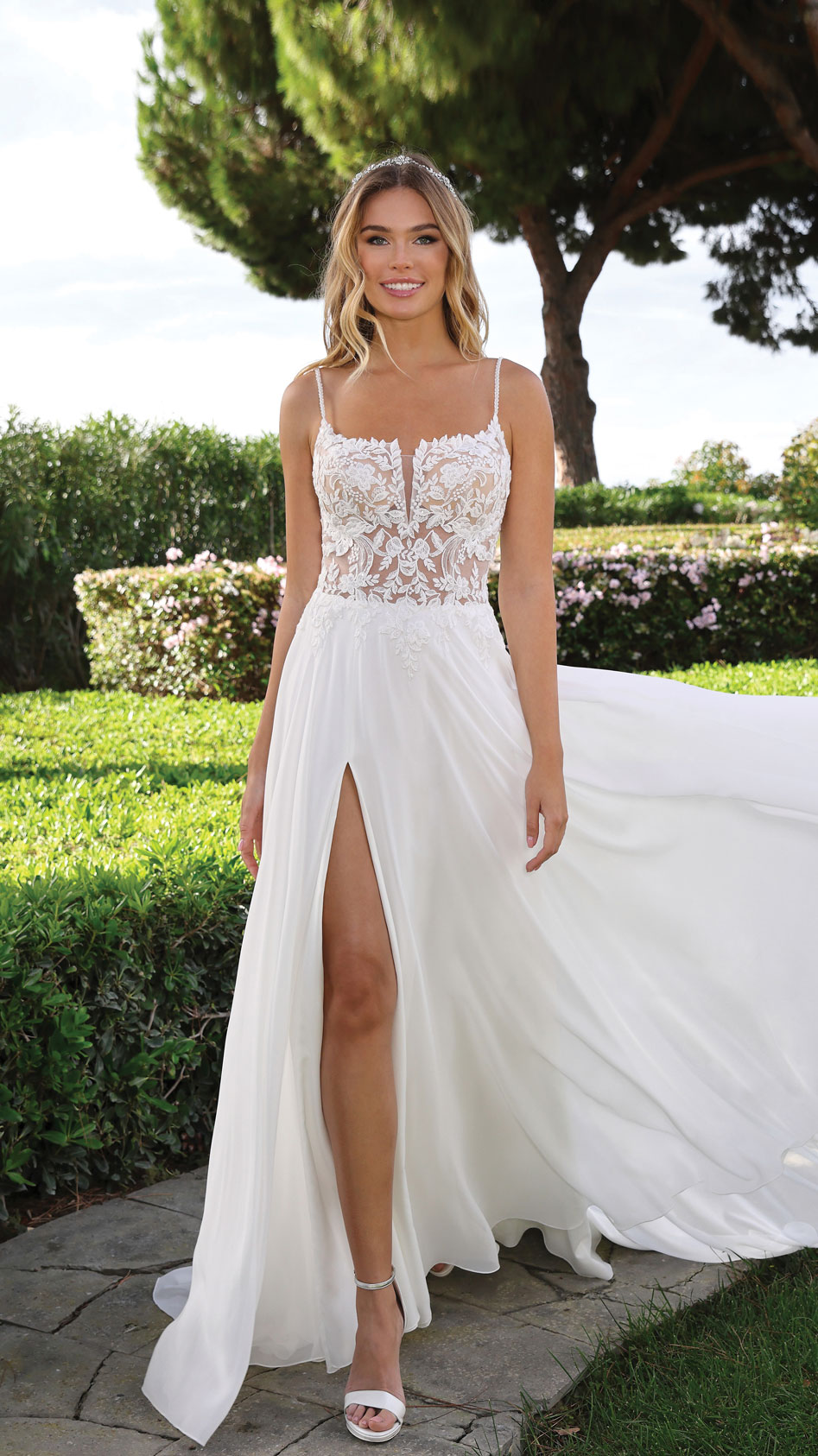 ABITO SPOSA TORINO
