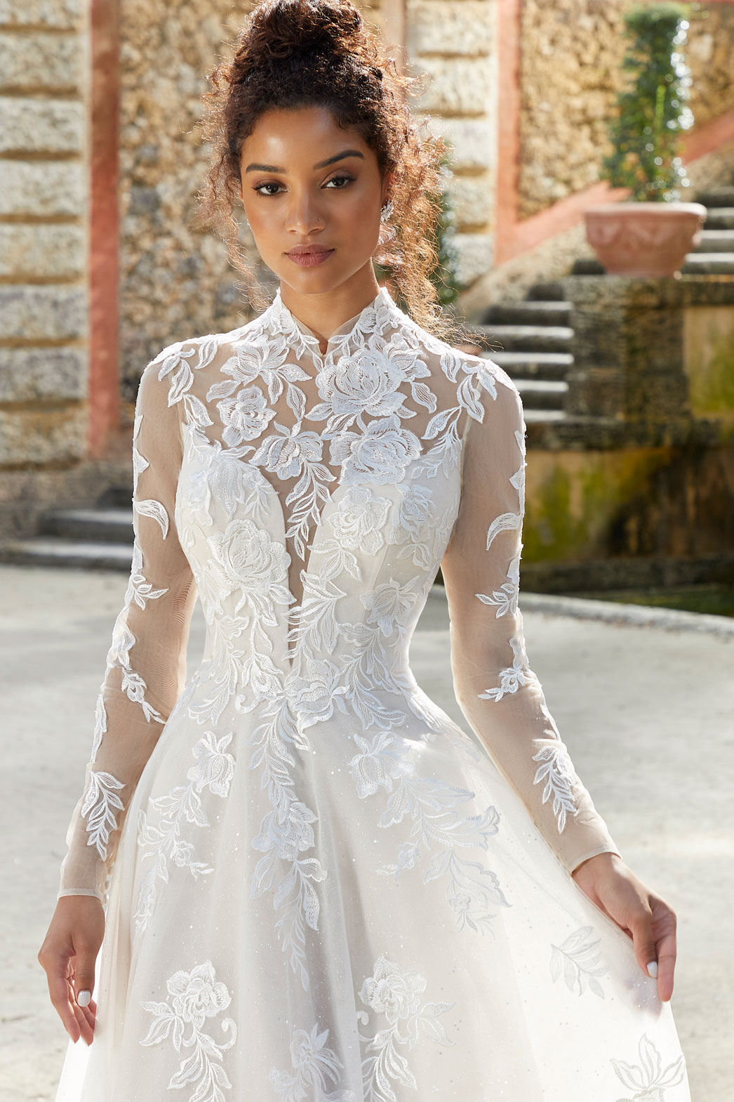 ABITO SPOSA TORINO