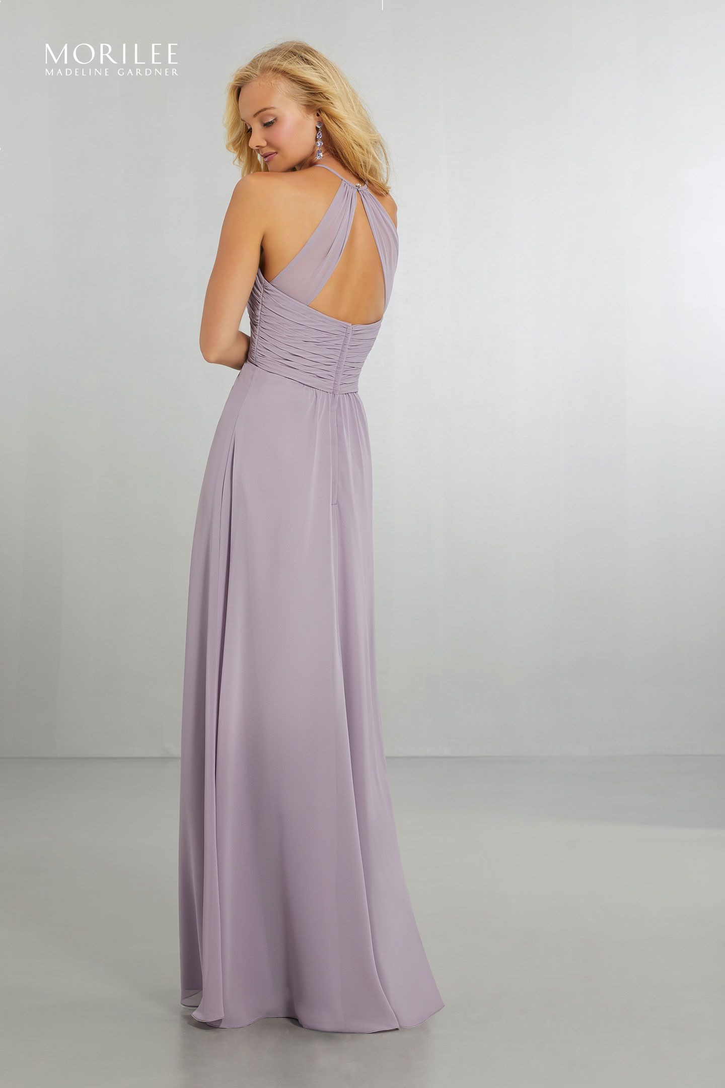 IMMAGINE SPOSI GRUGLIASCO