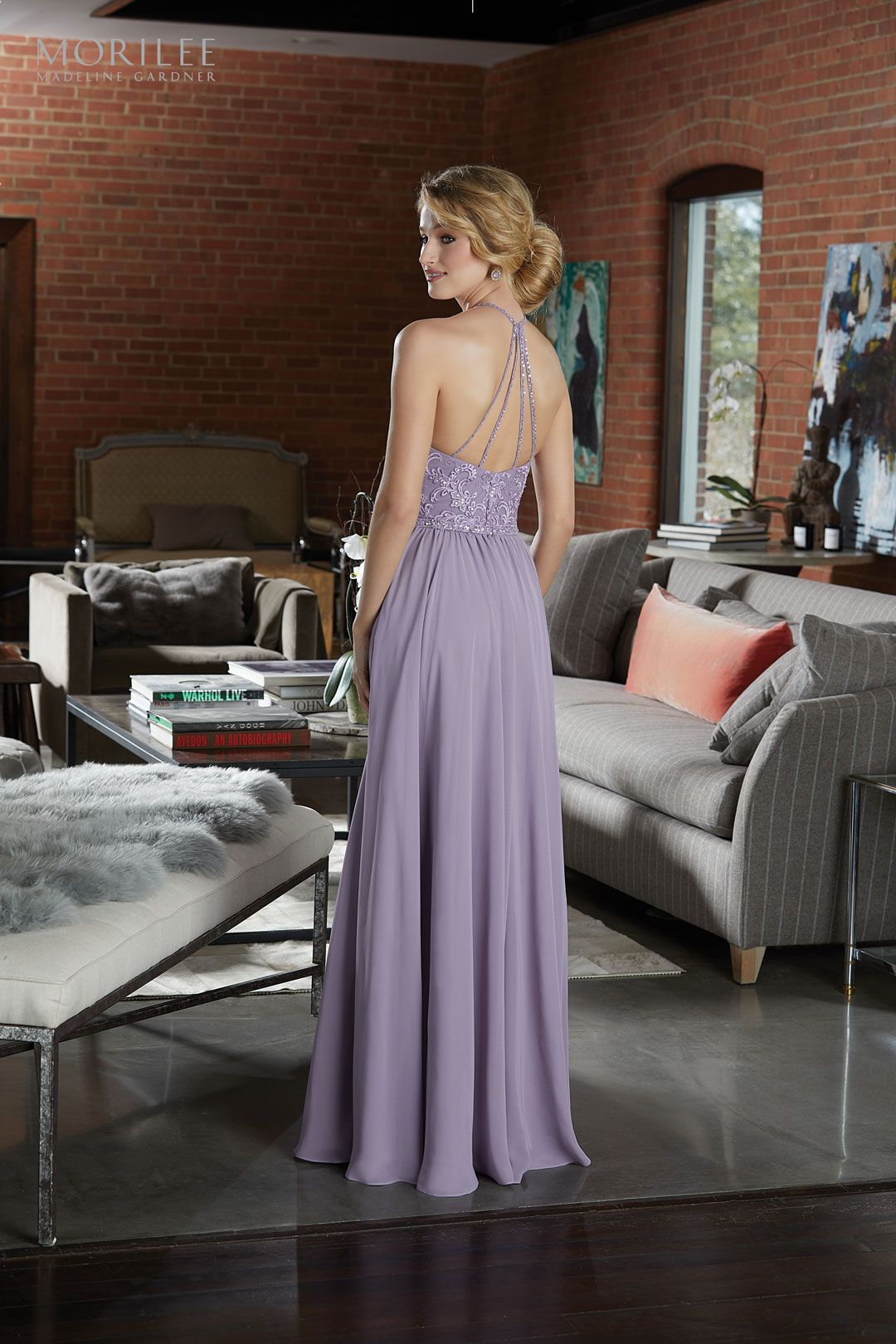 IMMAGINE SPOSI GRUGLIASCO