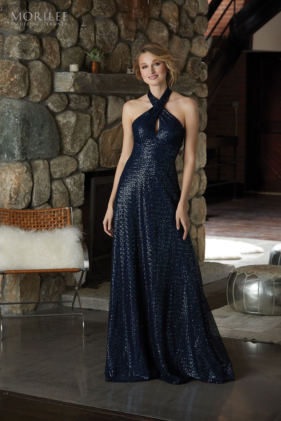 IMMAGINE SPOSI GRUGLISCO