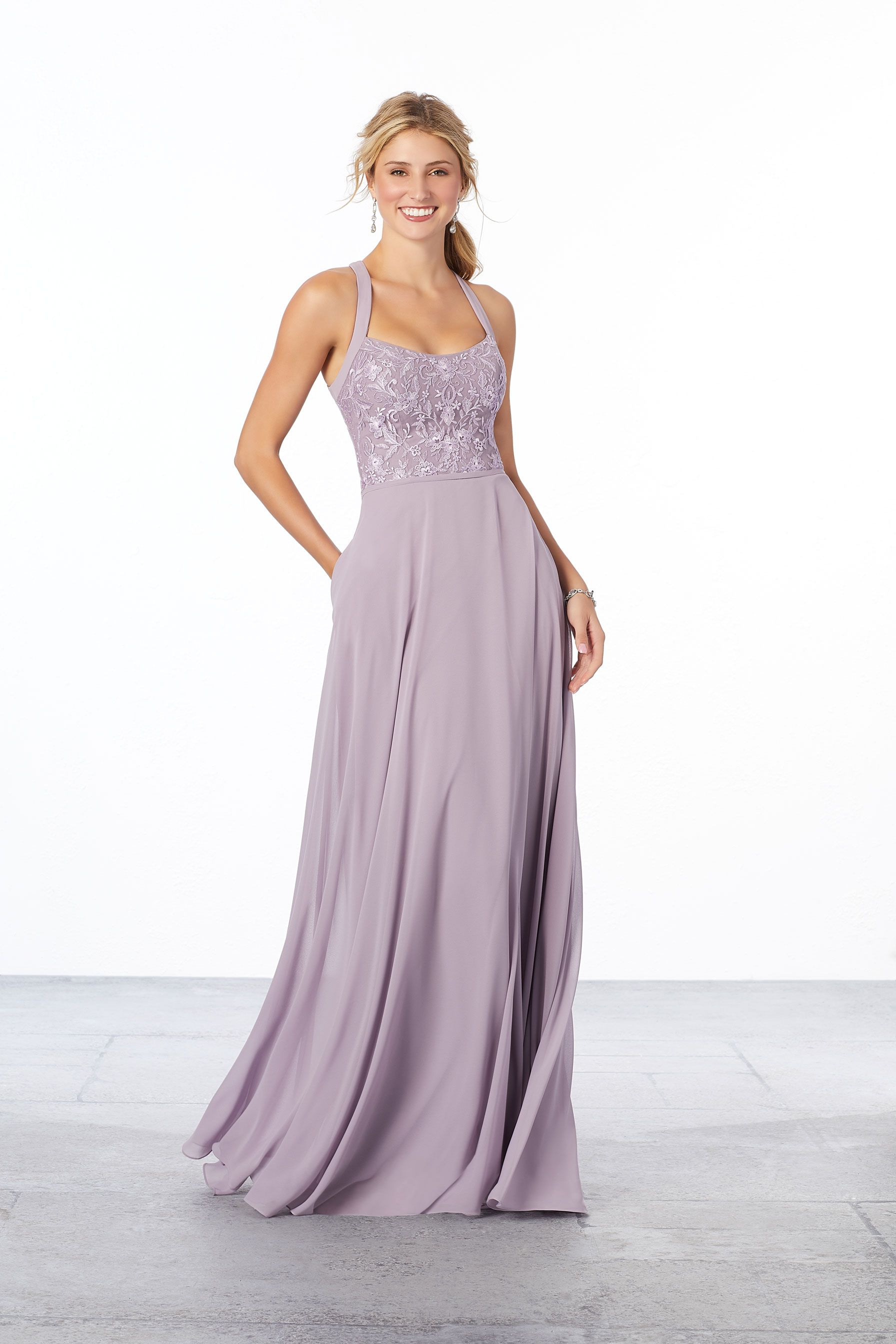 IMMAGINE SPOSI GRUGLISCO