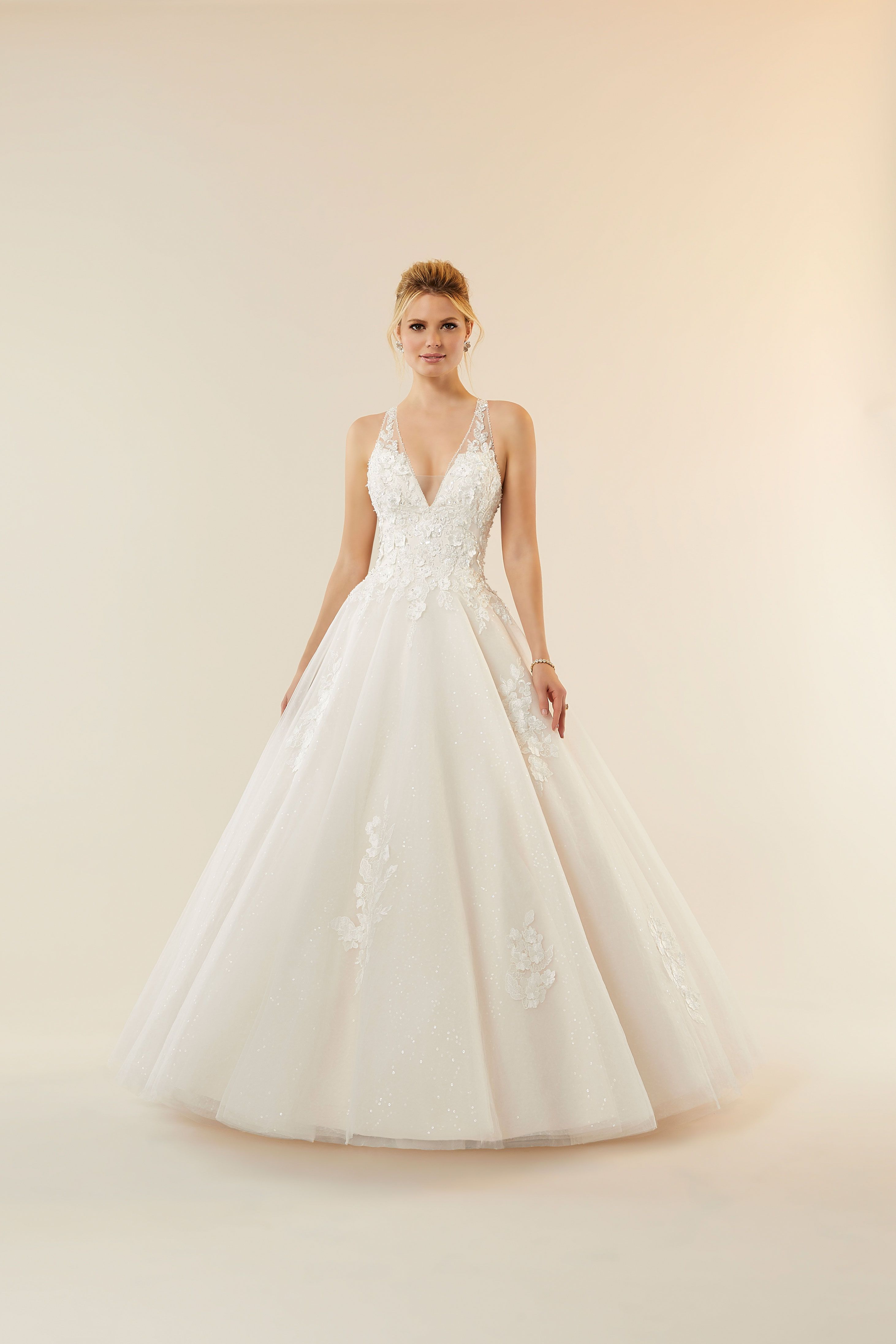 abito da sposa Torino
