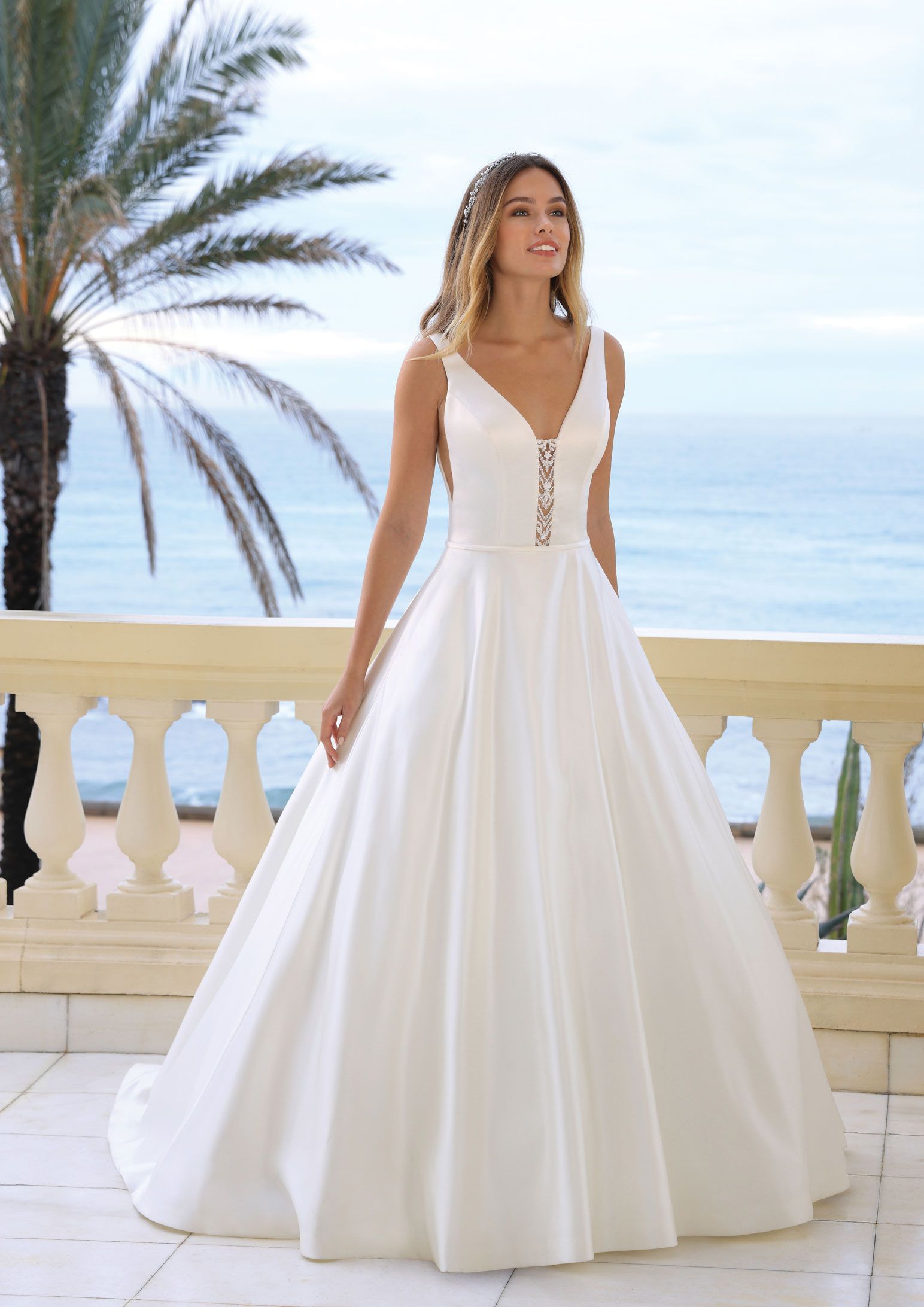 ABITO SPOSA TORINO