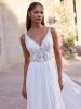 ABITO SPOSA MORI LEE
