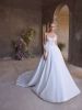 ABITO SPOSA MORI LEE