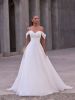 ABITO SPOSA MORI LEE