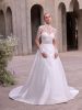 ABITO SPOSA MORI LEE