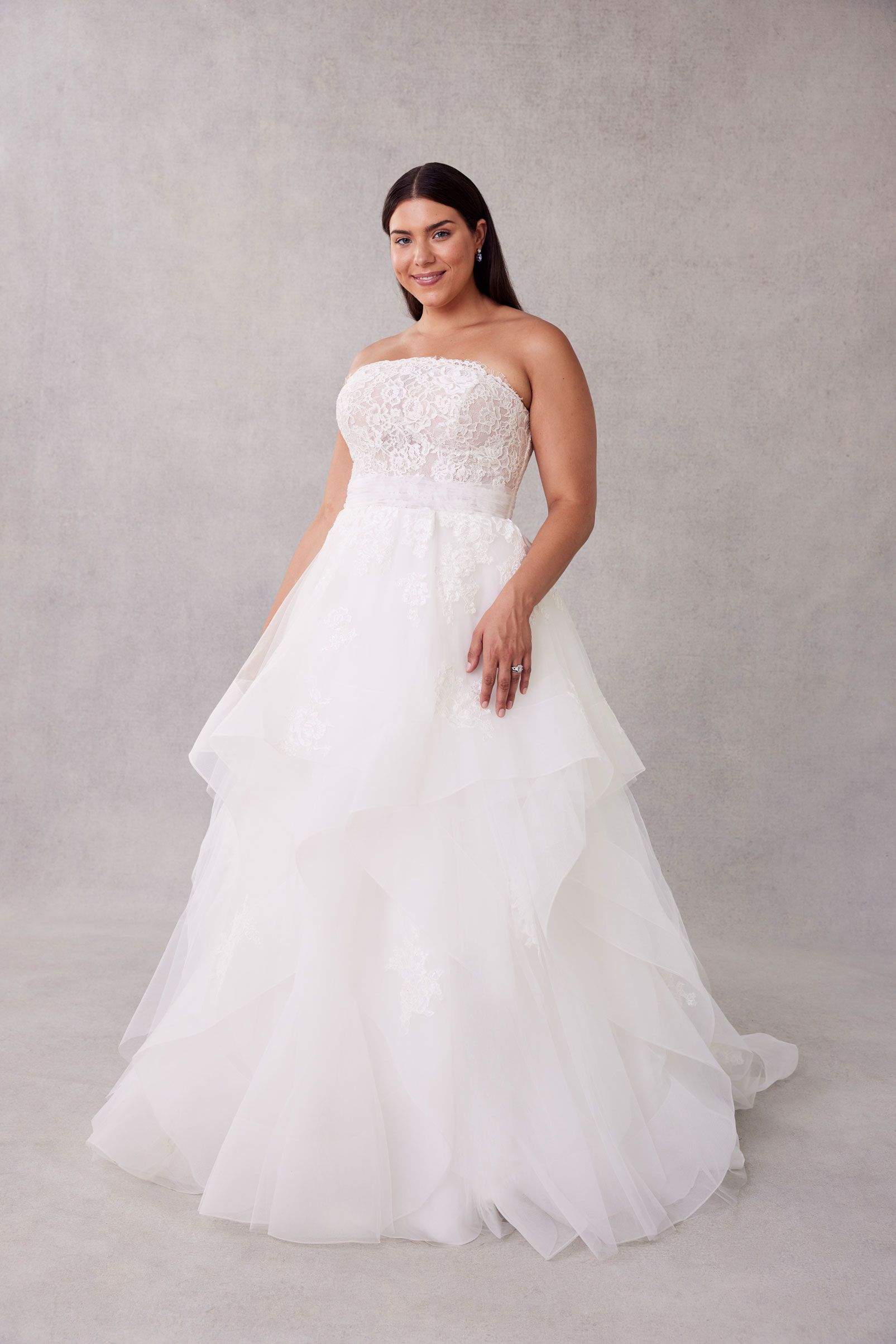 abito da sposa Torino