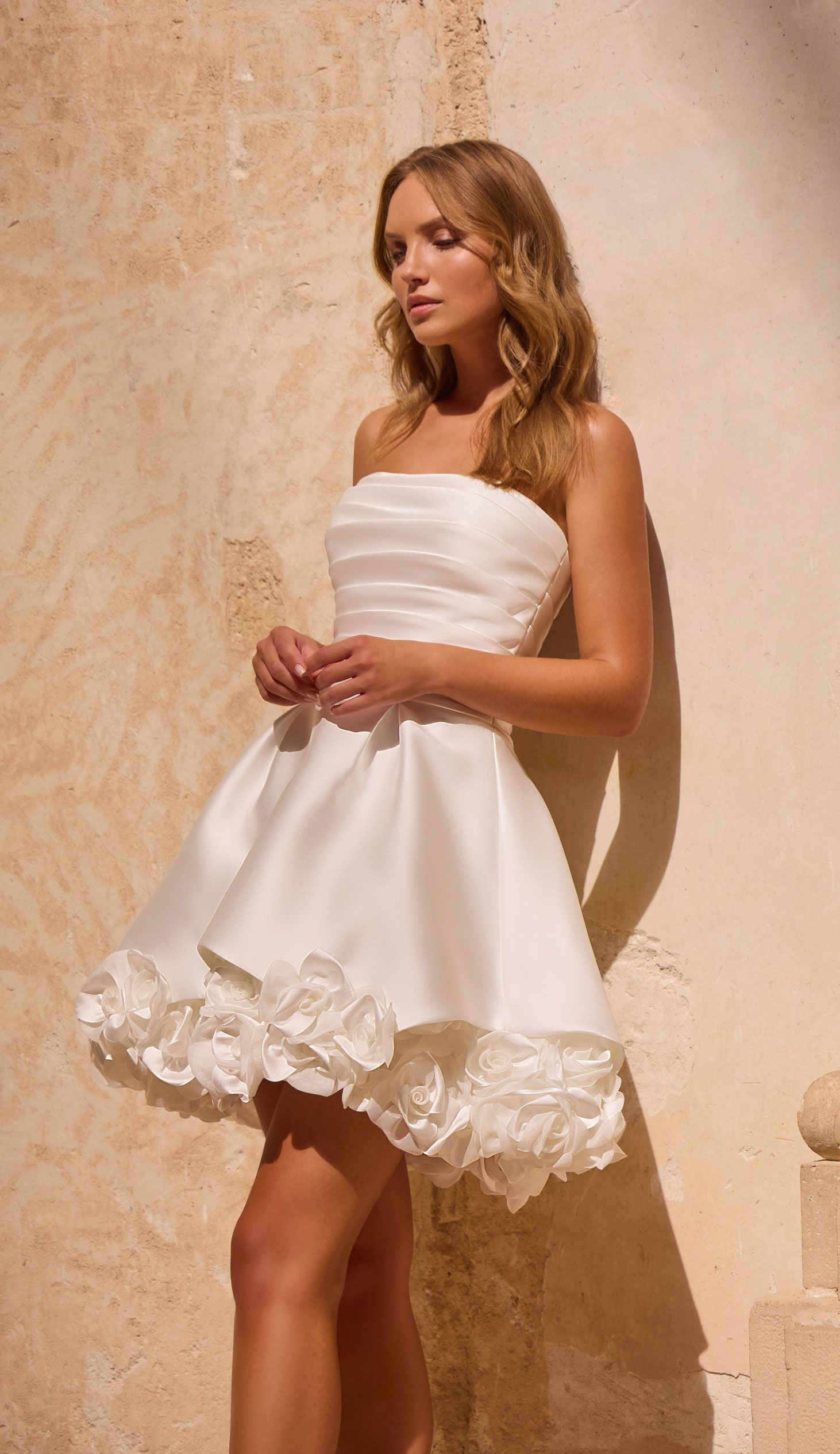 abito da sposa Torino