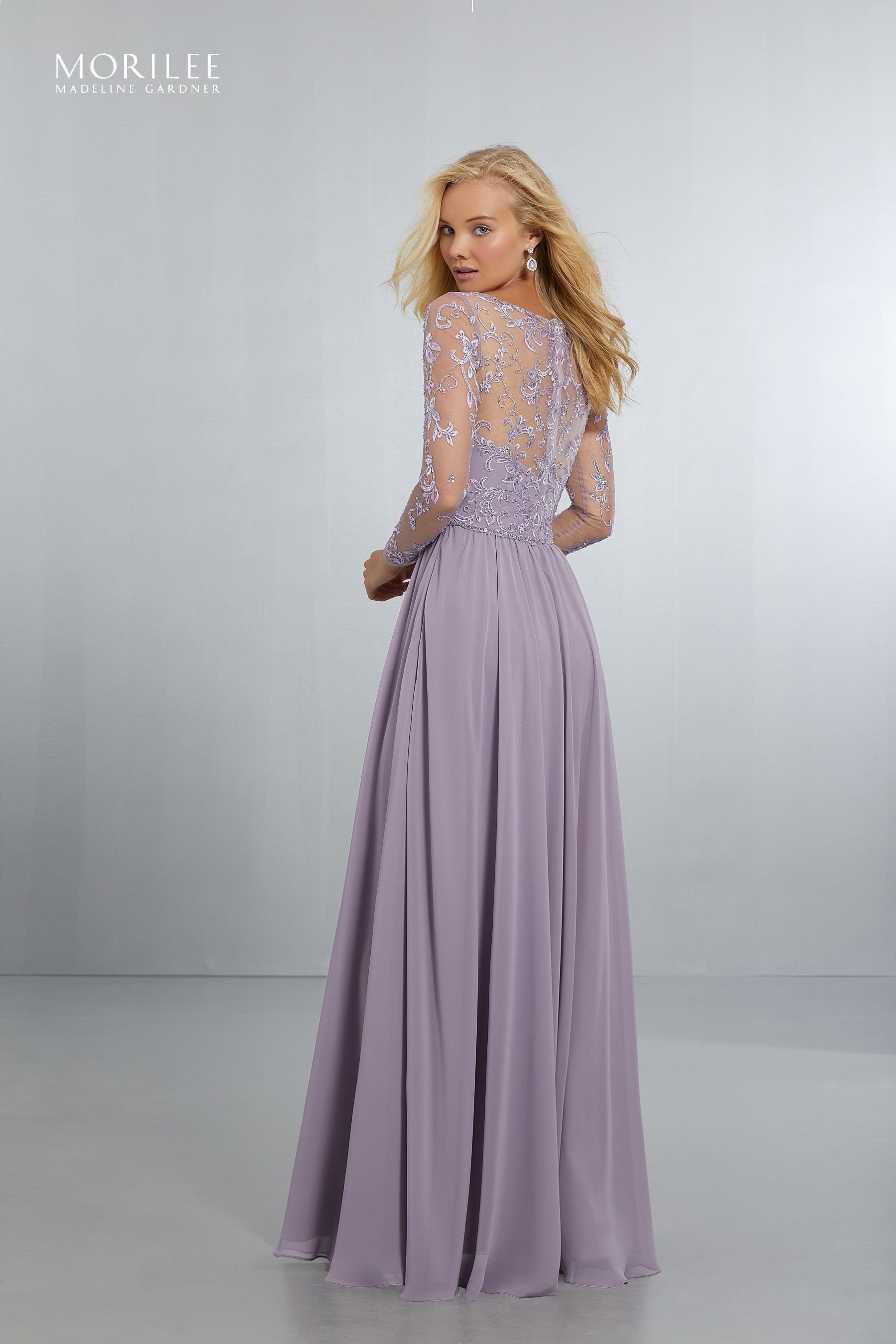 IMMAGINE SPOSI GRUGLIASCO