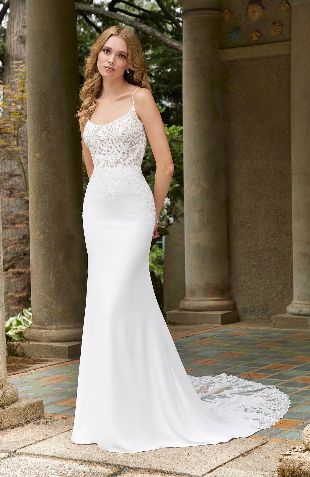 abito da sposa Torino