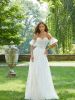 ABITO SPOSA TORINO