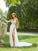 ABITO SPOSA TORINO