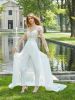 ABITO SPOSA TORINO