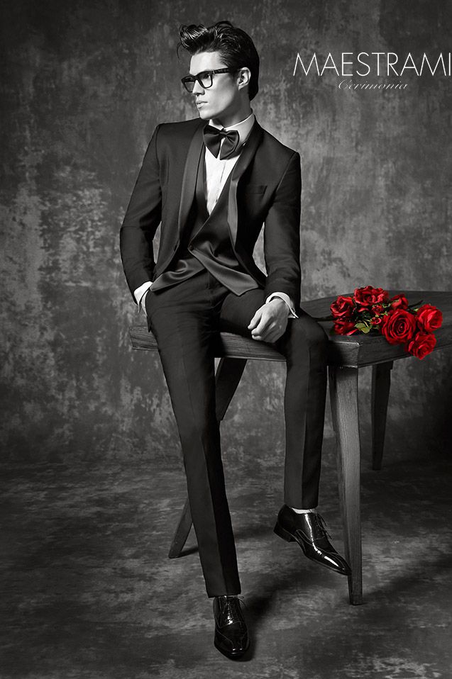 abito da sposa Torino