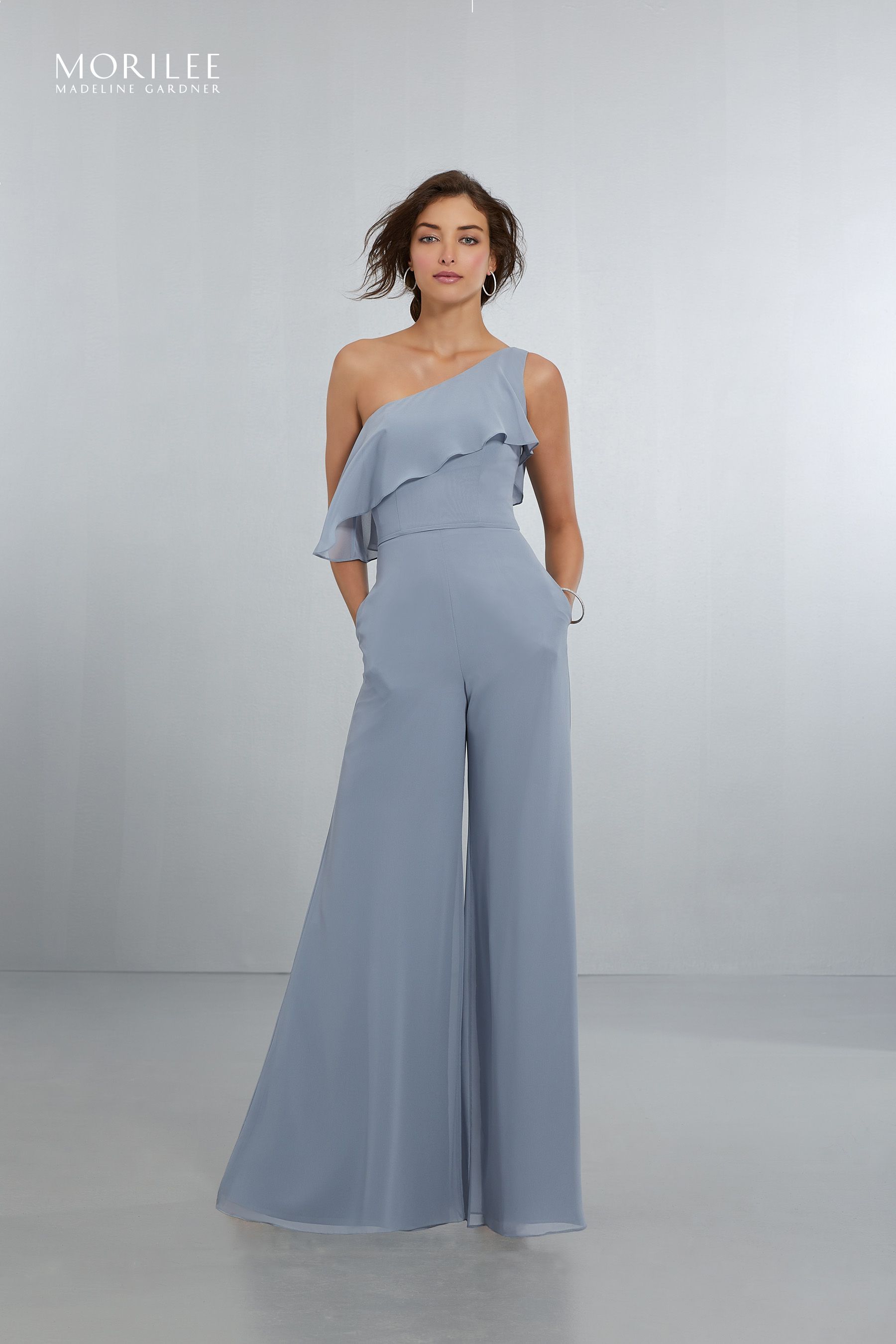 IMMAGINE SPOSI GRUGLIASCO