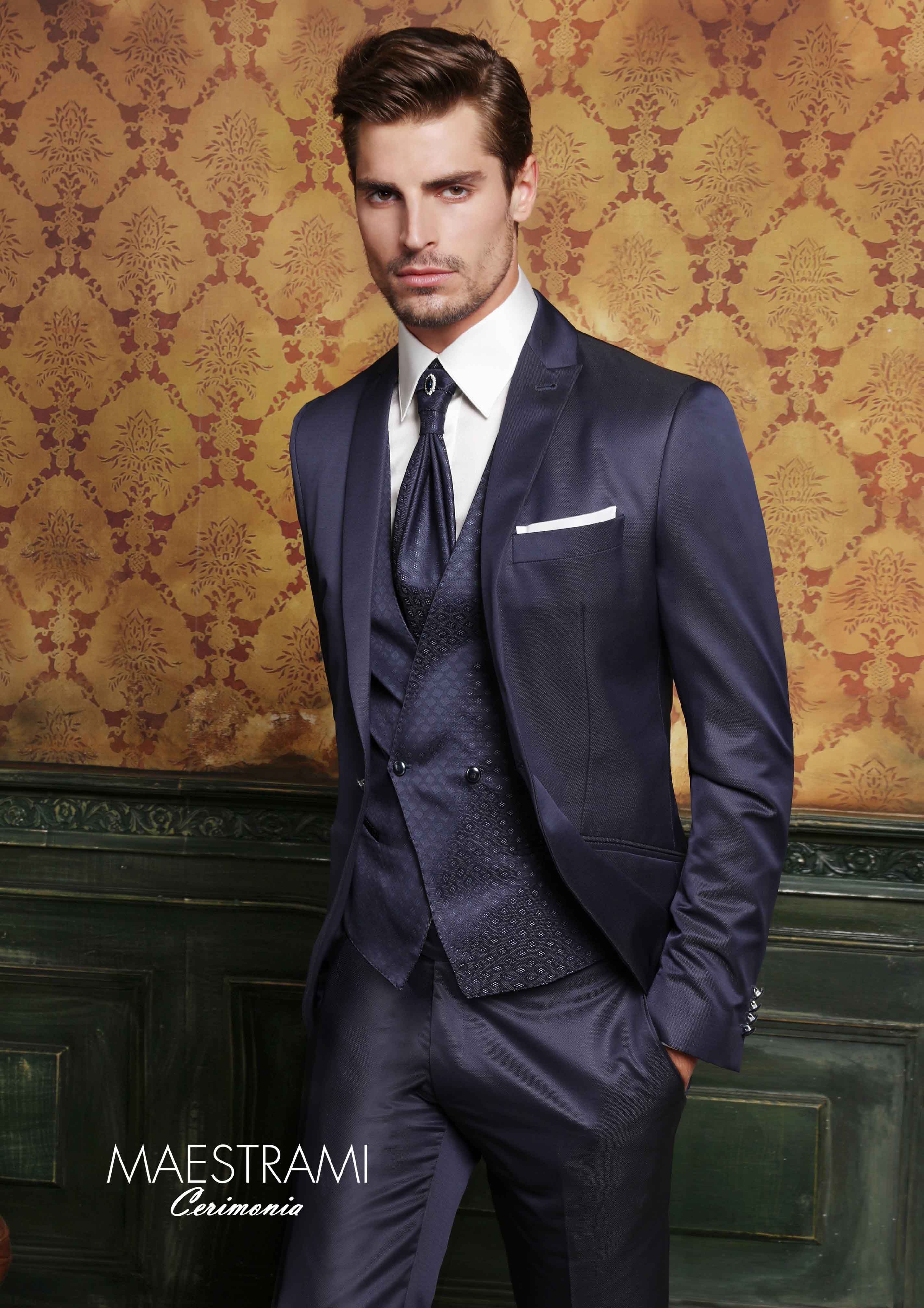 abito da sposa Torino