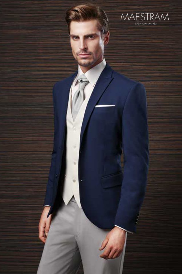 abito da sposa Torino